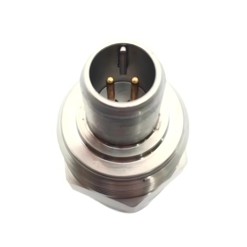 Bently Nevada 190501-01-99-01 Velomitor CT Velocity Sensor