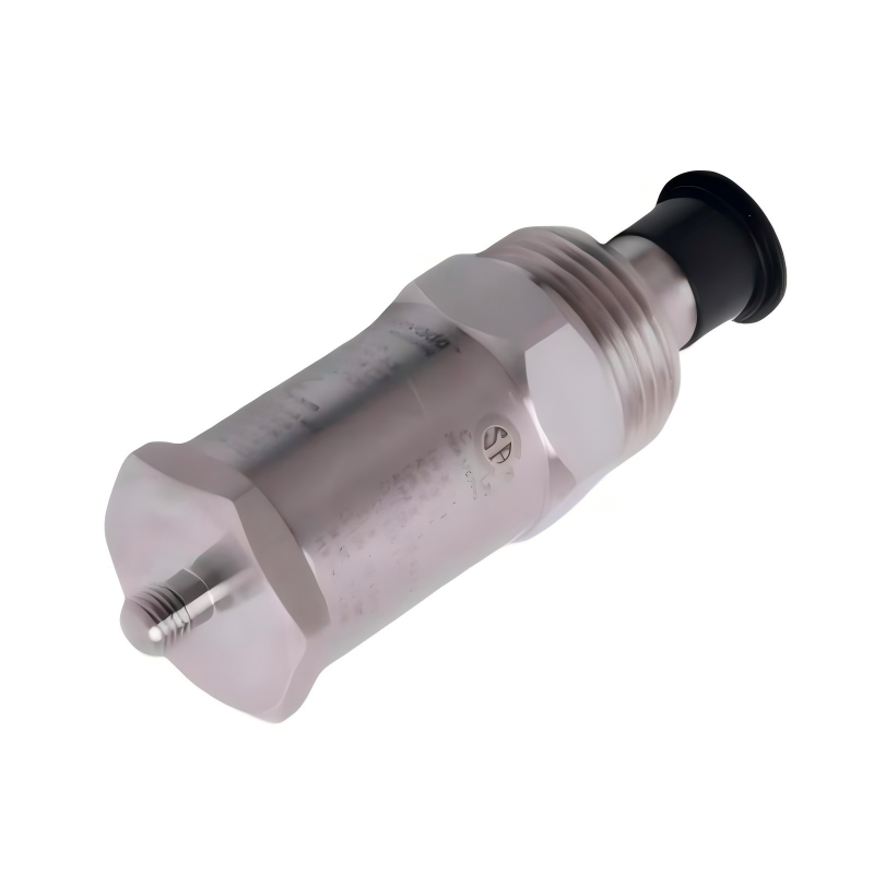 Bently Nevada 190501-07-00-00 Velomitor CT Velocity Sensor