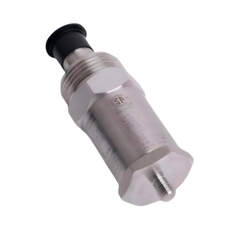 Bently Nevada 190501-07-00-00 Velomitor CT Velocity Sensor