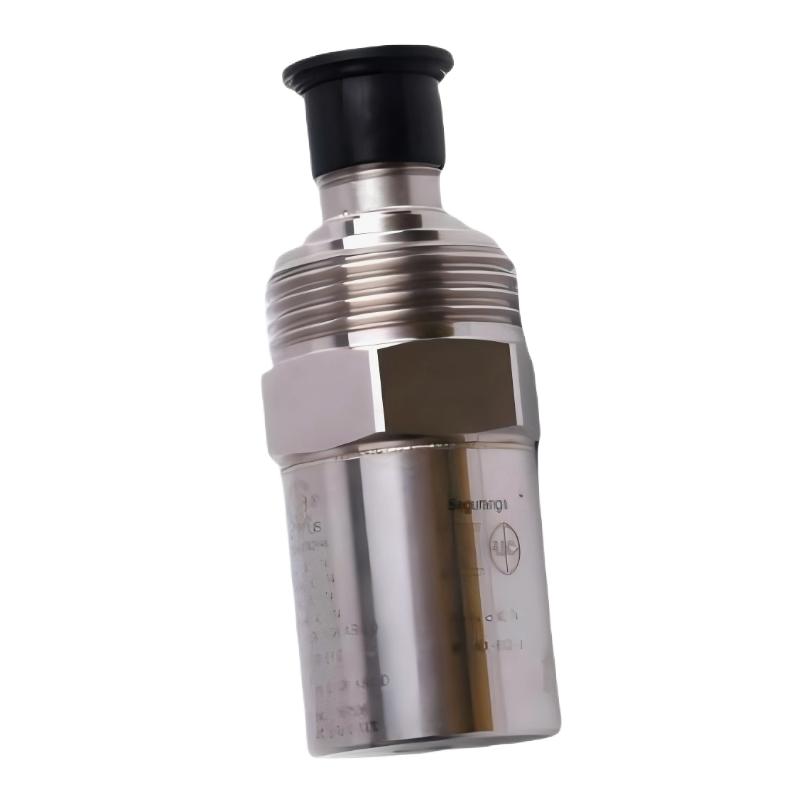 Bently Nevada 190501-07-00-01 Velomitor CT Velocity Sensor