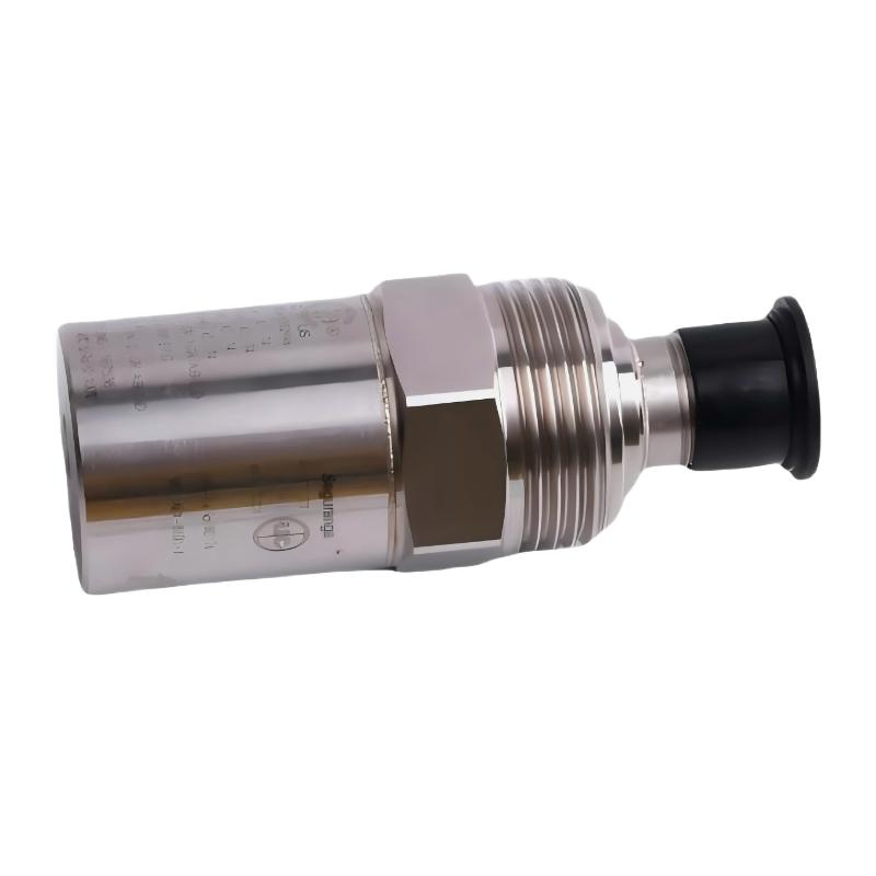Bently Nevada 190501-07-00-01 Velomitor CT Velocity Sensor