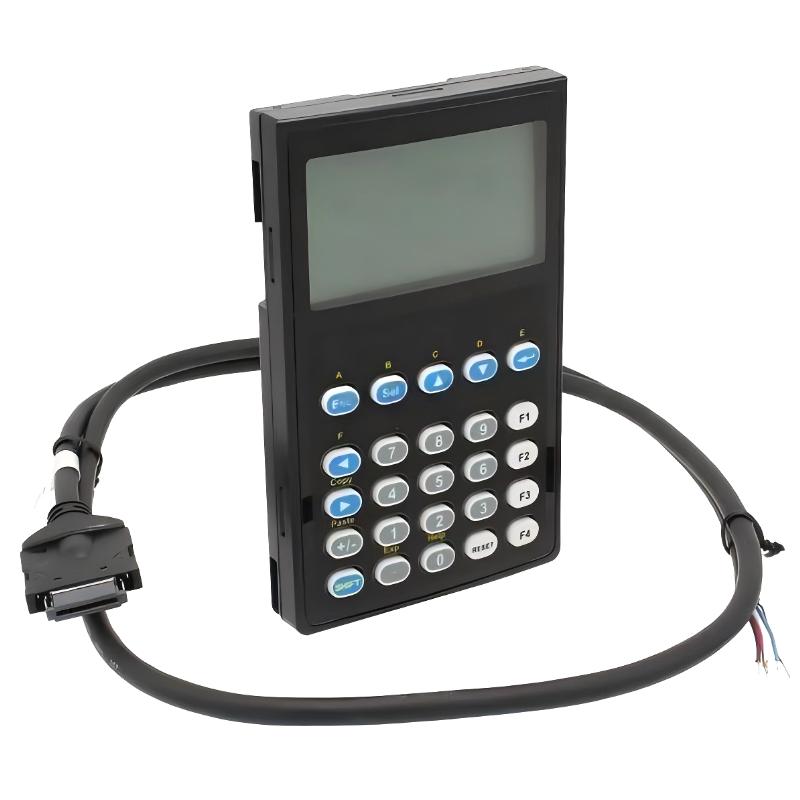 Allen Bradley 193-DNCT DeviceNet Configuration Terminal