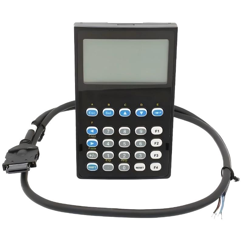 Allen Bradley 193-DNCT DeviceNet Configuration Terminal