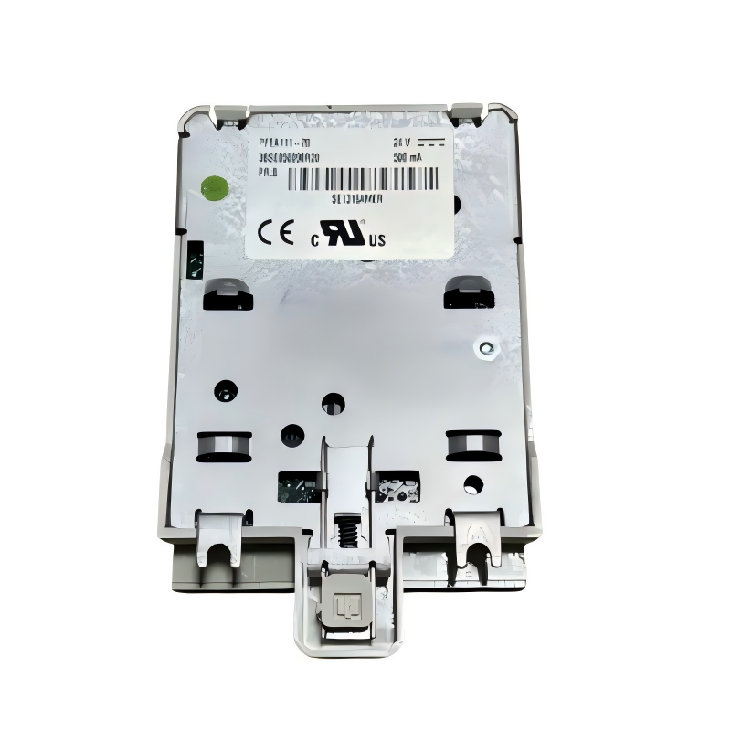 ABB PFEA111-20 3BSE050090R20 Tension Sensor