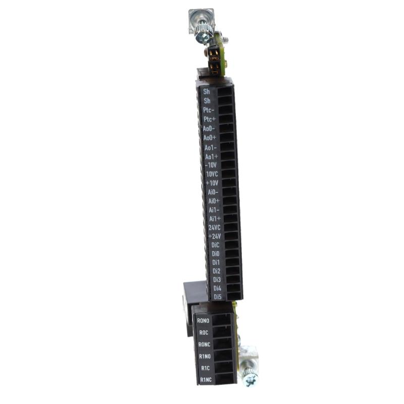 Allen Bradley 20-750-2262C-2R PowerFlex 750 I/O Option Module