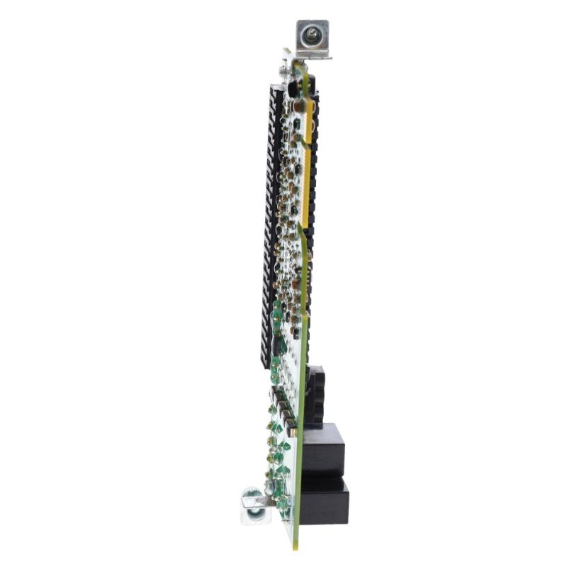 Allen Bradley 20-750-2262C-2R PowerFlex 750 I/O Option Module