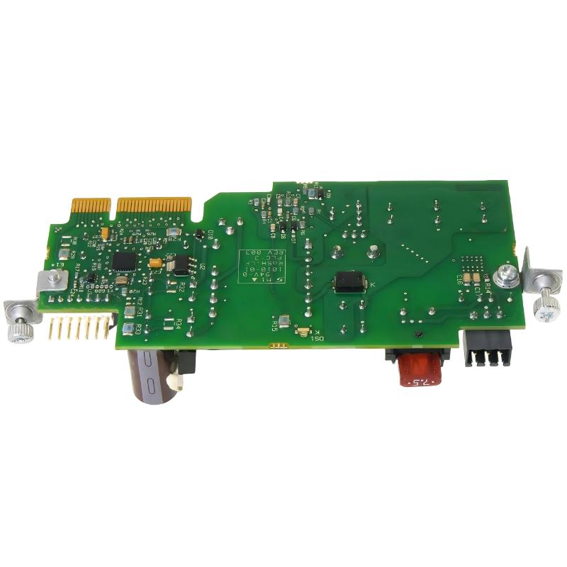 Allen Bradley 20-750-APS PowerFlex 750 DC Auxiliary Power Supply