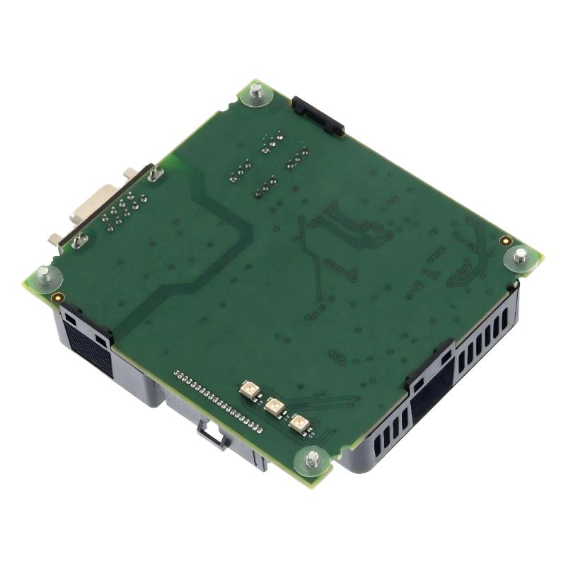Allen Bradley 20-COMM-P PowerFlex Profibus Communication Adapter