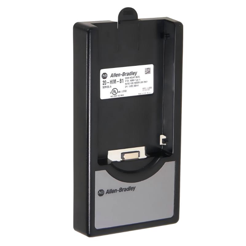 Allen Bradley 20-HIM-B1 PowerFlex Human-Machine Interface Module