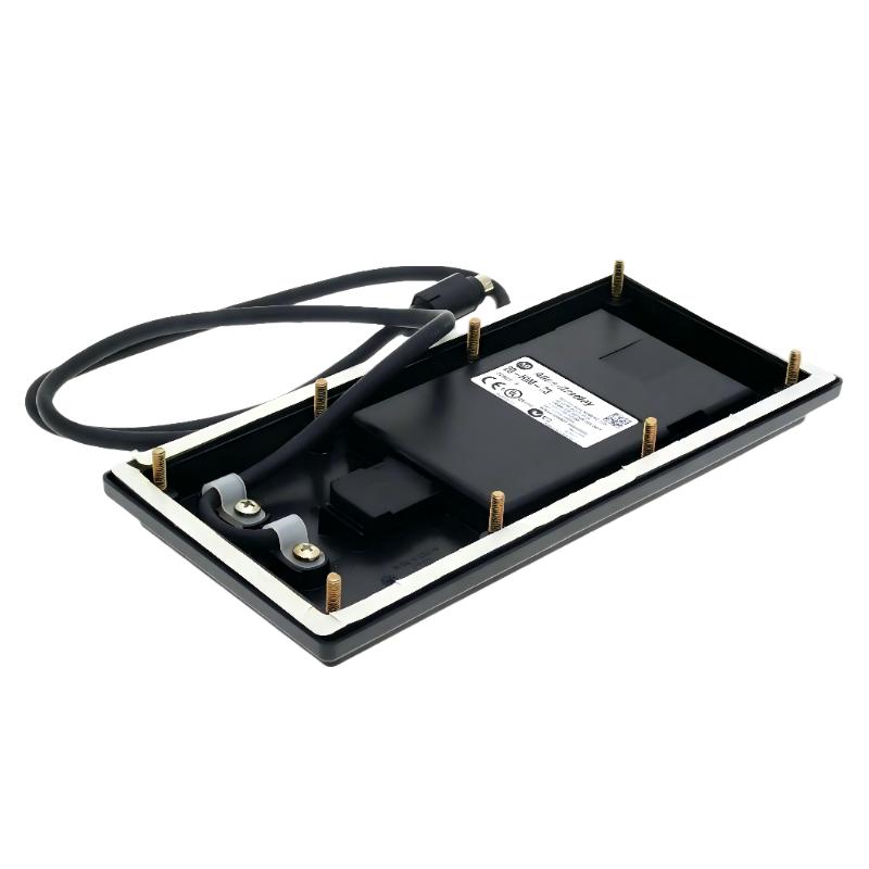 Allen Bradley 20-HIM-C3 PowerFlex Human-Machine Interface Module