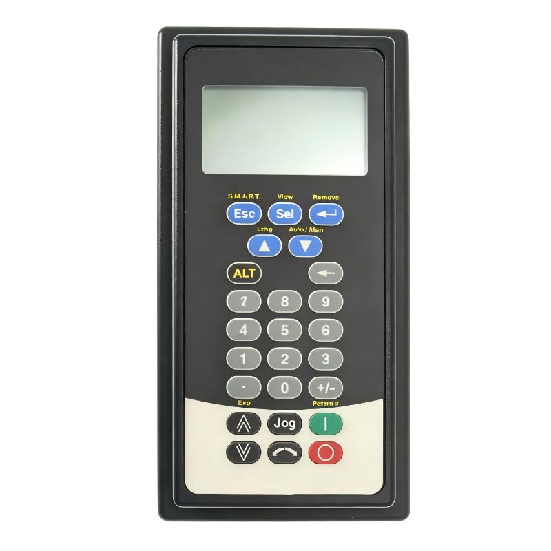 Allen Bradley 20-HIM-C3S PowerFlex Human-Machine Interface Module