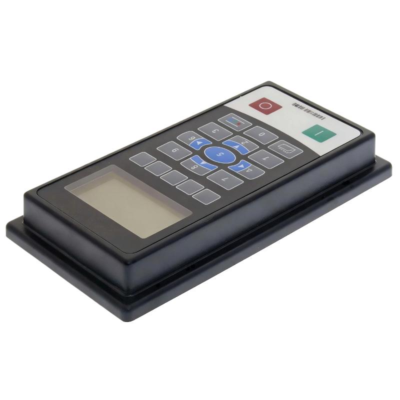 Allen Bradley 20-HIM-C6S PowerFlex Human-Machine Interface Module