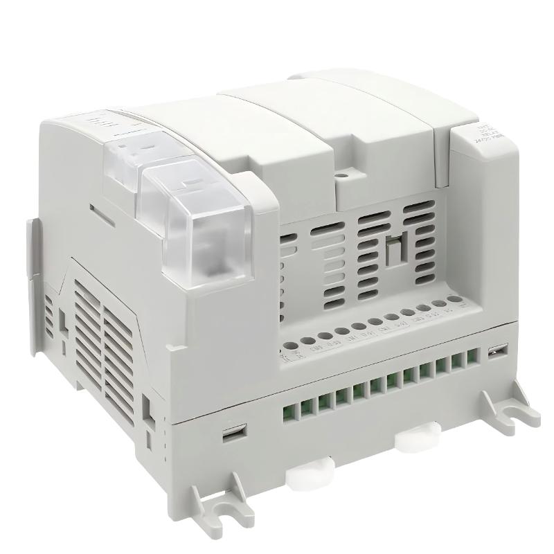 Allen Bradley 2080-LC30-10QWB Micro830 Micro850 and Micro870 Programmable Controllers