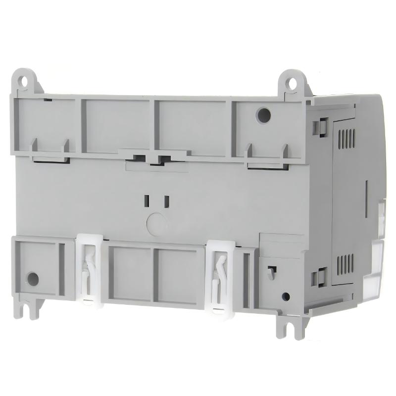 Allen Bradley 2080-LC30-48QBB Micro830 Micro850 and Micro870 Programmable Controllers