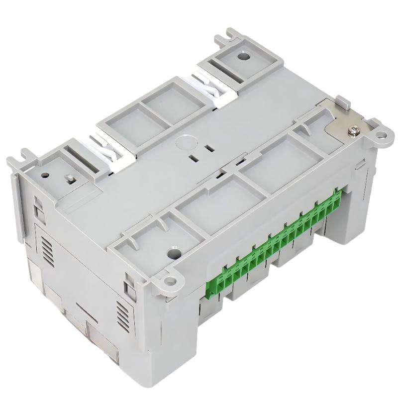 Allen Bradley 2080-LC50-24QWB Micro830 Micro850 and Micro870 Programmable Controllers