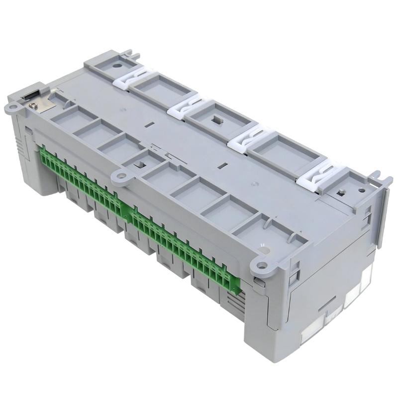 Allen Bradley 2080-LC50-48QBB Micro830 Micro850 and Micro870 Programmable Controllers
