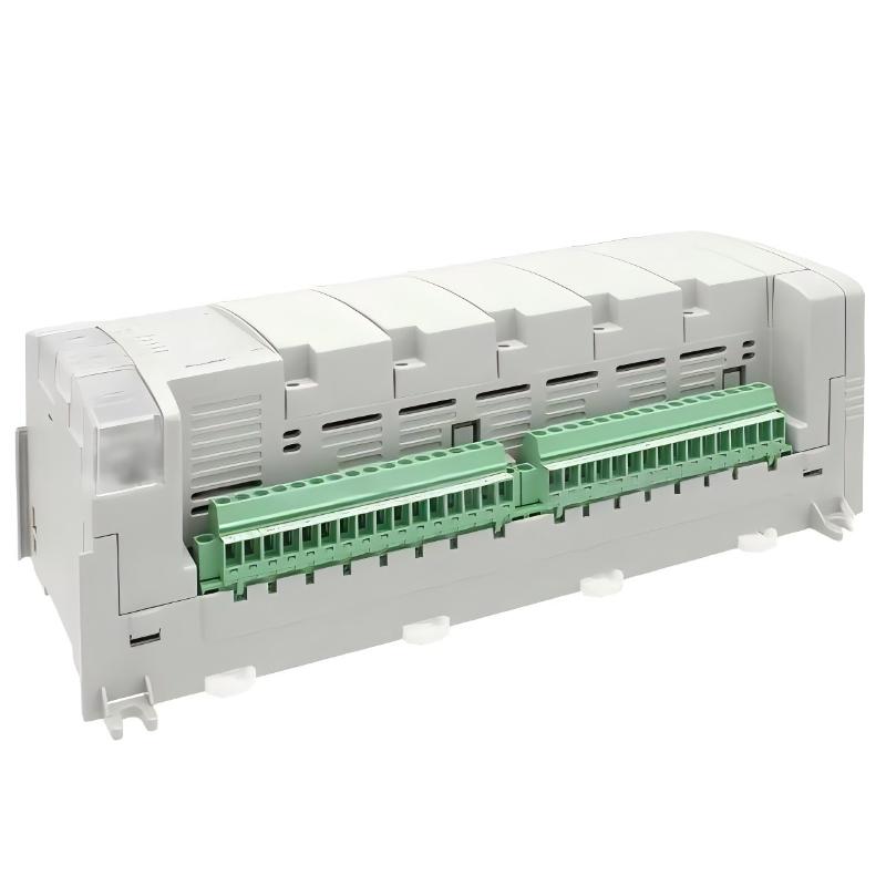 Allen Bradley 2080-LC50-48QVB Micro830 Micro850 and Micro870 Programmable Controllers
