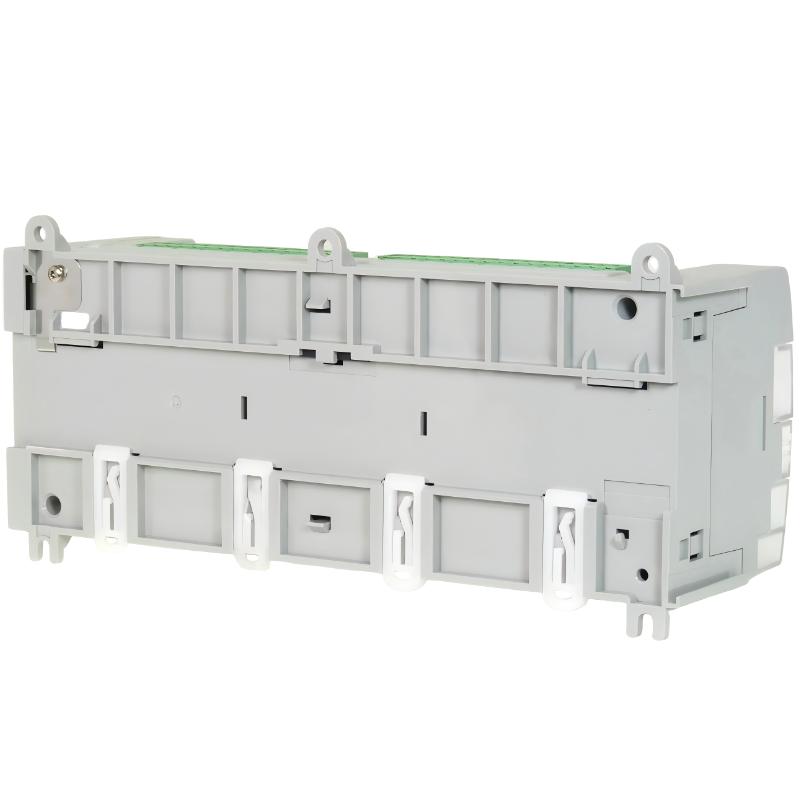 Allen Bradley 2080-L50E-48QWB Micro830 Micro850 and Micro870 Programmable Controllers