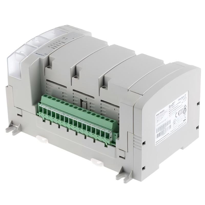 Allen Bradley 2080-OF2 Micro830 Micro850 and Micro870 Programmable Controllers