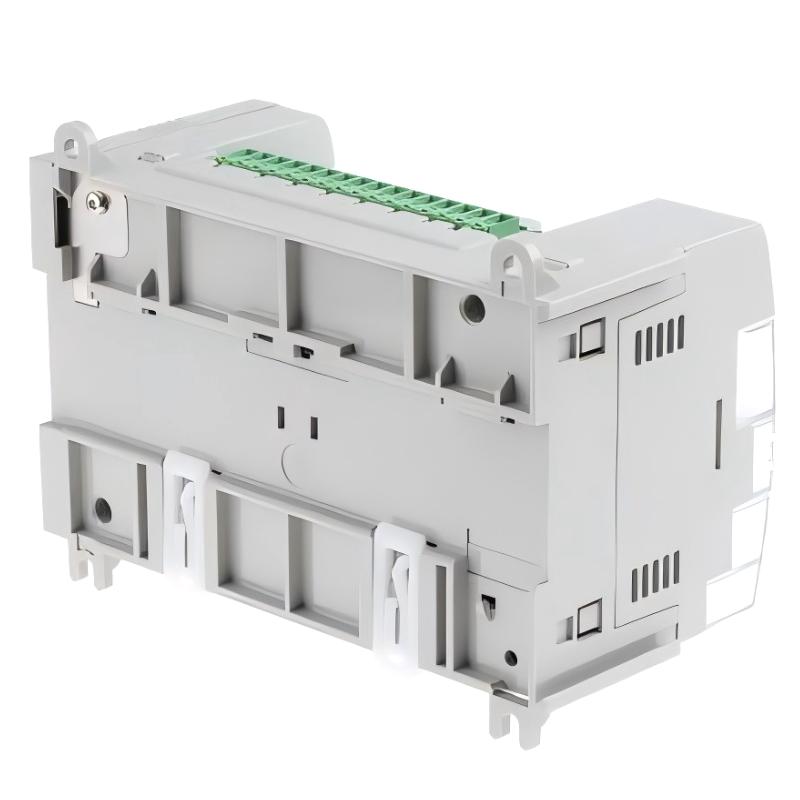 Allen Bradley 2080-OF2 Micro830 Micro850 and Micro870 Programmable Controllers