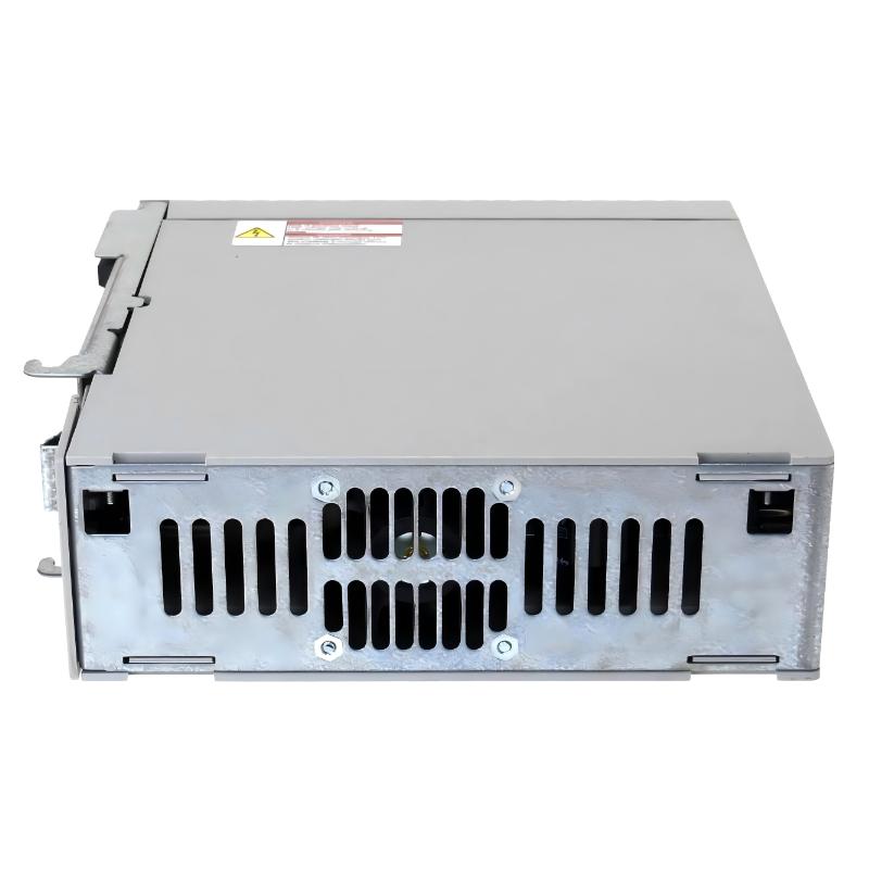 Allen Bradley 2094-BM01-M Kinetix 6000 Axis Module
