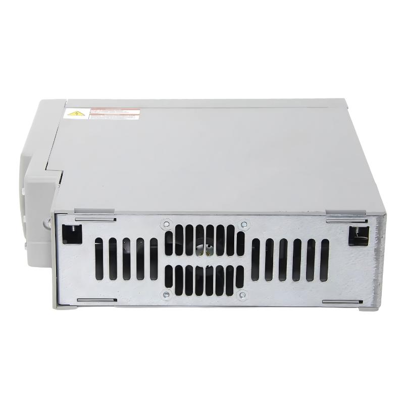 Allen Bradley 2094-BMP5-S Kinetix 6000 Axis Module
