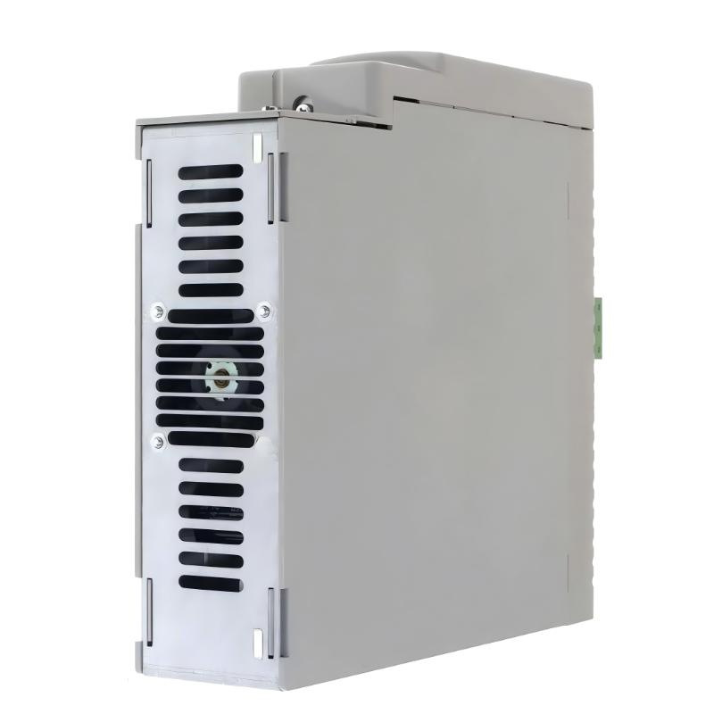 Allen Bradley 2094-BSP2 Kinetix 6000 Load Loader