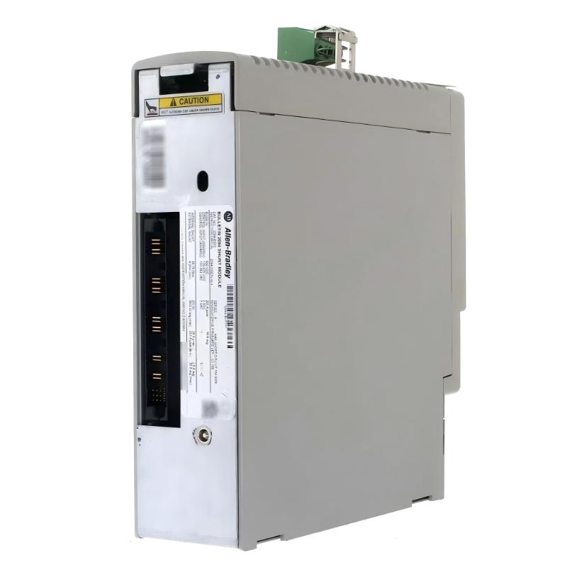 Allen Bradley 2094-BSP2 Kinetix 6000 Load Loader
