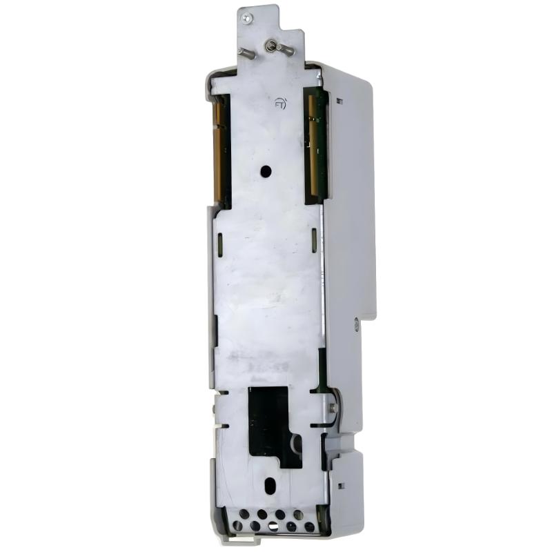 Allen Bradley 2094-EN02D-M01-S0 Kinetix 6500 EtherNet/IP Safe Torque Shutdown Control Module