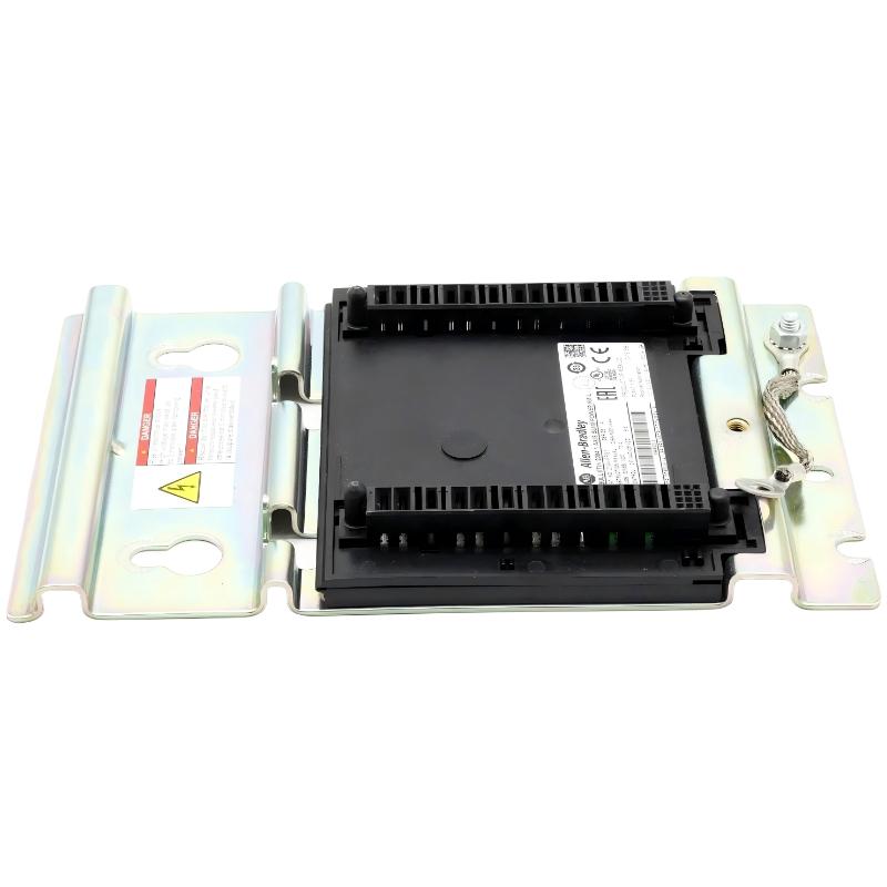 Allen Bradley 2094-PRS1 Kinetix 6000 Ultra-Thin Power Rail