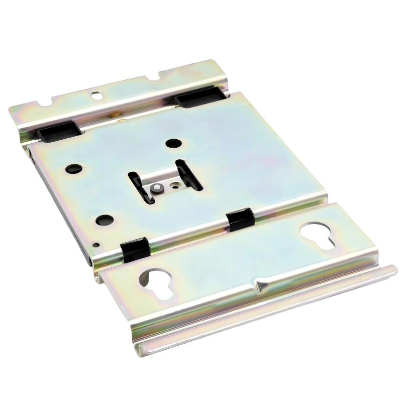 Allen Bradley 2094-PRS1 Kinetix 6000 Ultra-Thin Power Rail