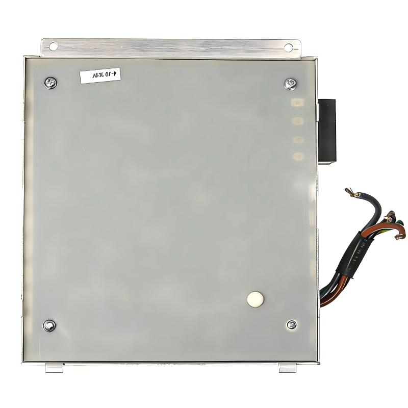 Allen Bradley 2097-F2 AC Line Filter