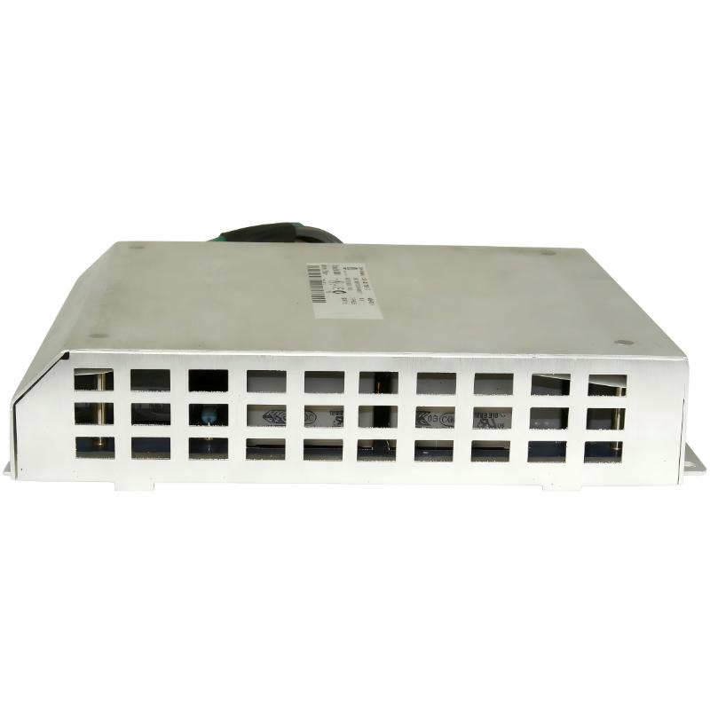 Allen Bradley 2097-F2 AC Line Filter