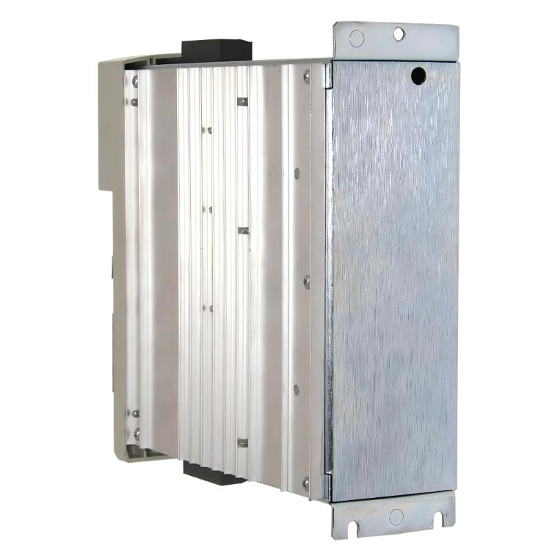 Allen Bradley 2097-V31PR0 Servo Drive