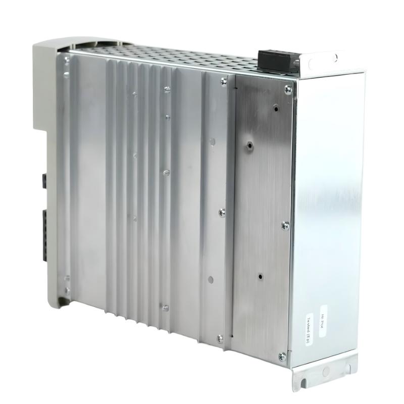 Allen Bradley 2097-V32PR0 Servo Drive