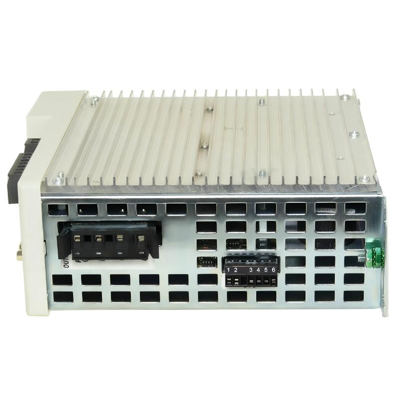 Allen Bradley 2097-V34PR3-LM Servo Drive