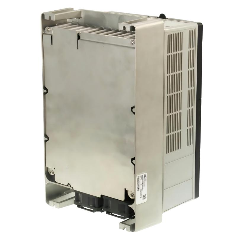 Allen Bradley 20AC015A0AYNANC0 PowerFlex 70 AC Drive