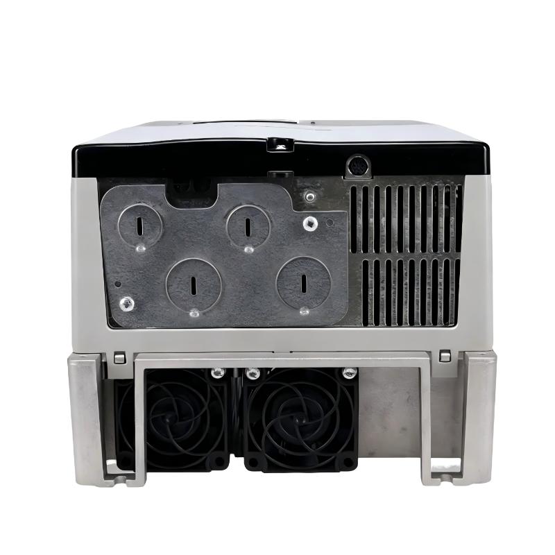 Allen Bradley 20AC030A3AYNACC0 PowerFlex 70 AC Drive