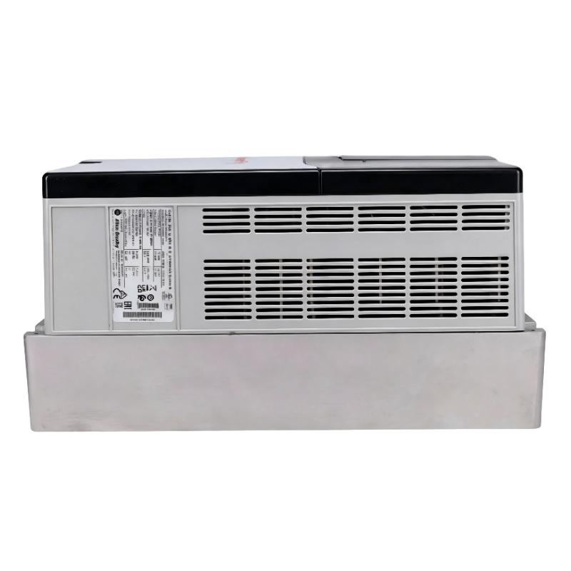 Allen Bradley 20AC030A3AYNACC0 PowerFlex 70 AC Drive