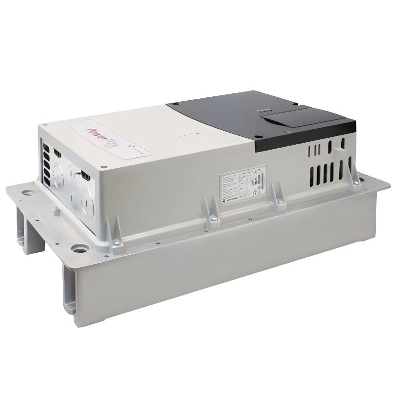 Allen Bradley 20AC072A0AYNANC0 PowerFlex 70 AC Drive