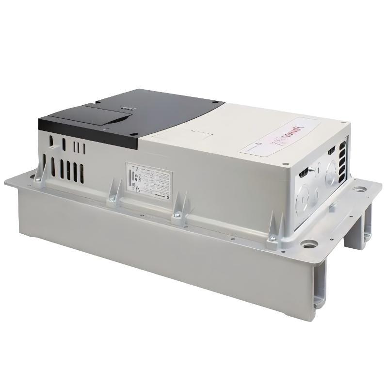 Allen Bradley 20AC072A0AYNANC0 PowerFlex 70 AC Drive