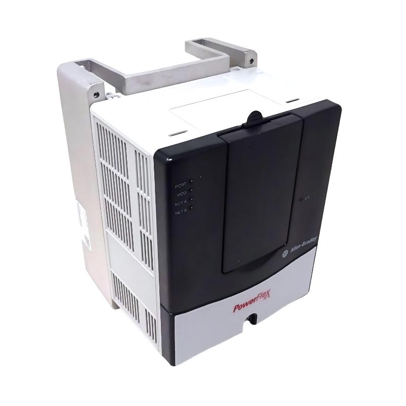 Allen Bradley 20AC3P5A0AYNANC0 PowerFlex 70 AC Drive