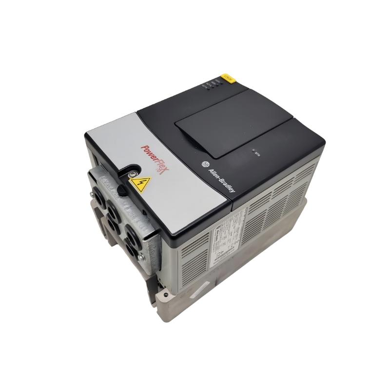 Allen Bradley 20AC3P5A0AYNANC0 PowerFlex 70 AC Drive