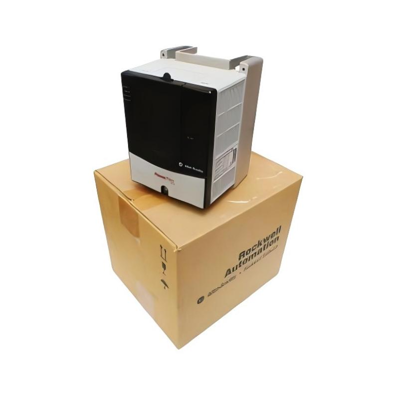 Allen Bradley 20AC3P5A0AYNANC0 PowerFlex 70 AC Drive