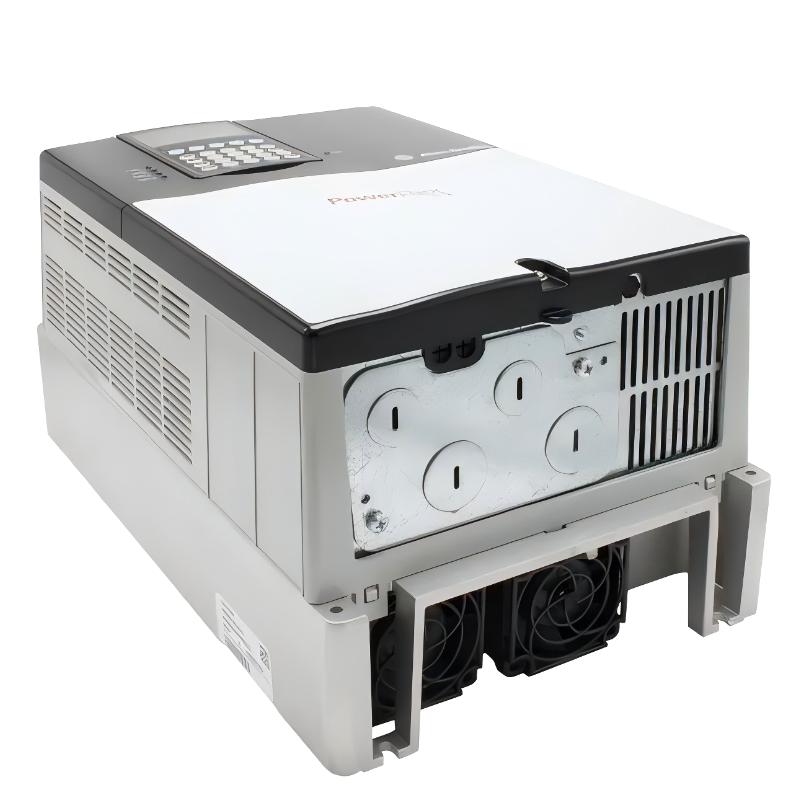 Allen Bradley 20AD022A0AYNANC0 PowerFlex 70 AC Drive