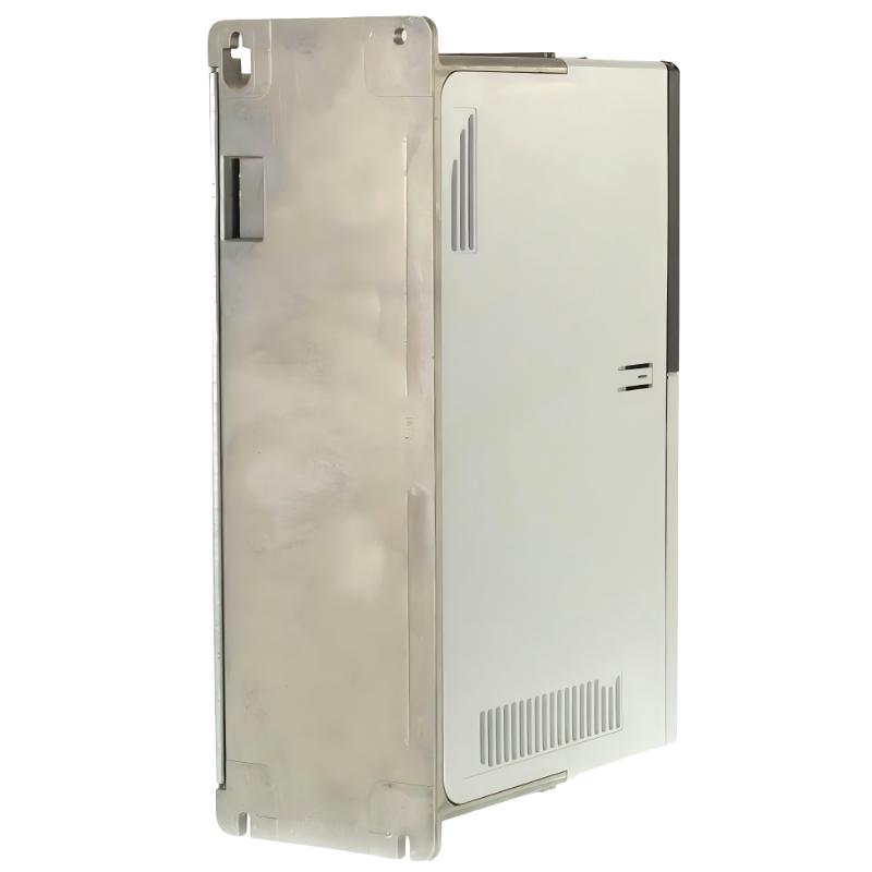 Allen Bradley 20BC011A0AYNANC0 PowerFlex 70 AC Drive