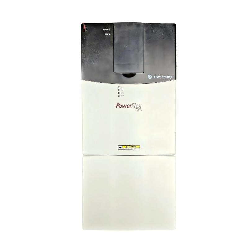 Allen Bradley 20BC043A0AYNANC0 PowerFlex 70 AC Drive