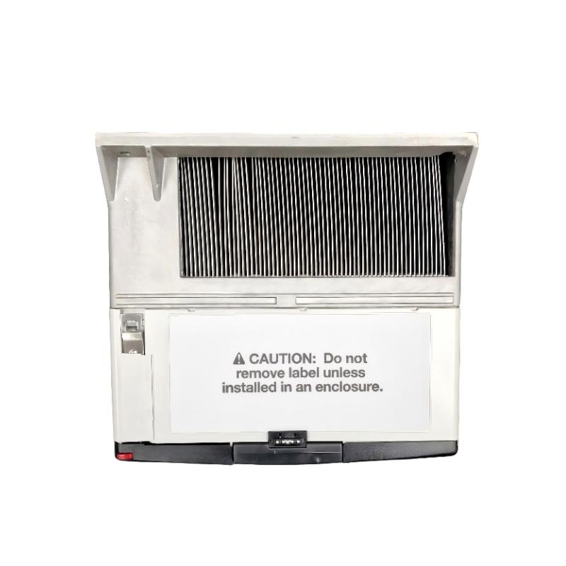 Allen Bradley 20BC043A0AYNANC0 PowerFlex 70 AC Drive