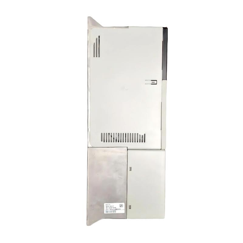 Allen Bradley 20BC043A0AYNANC0 PowerFlex 70 AC Drive