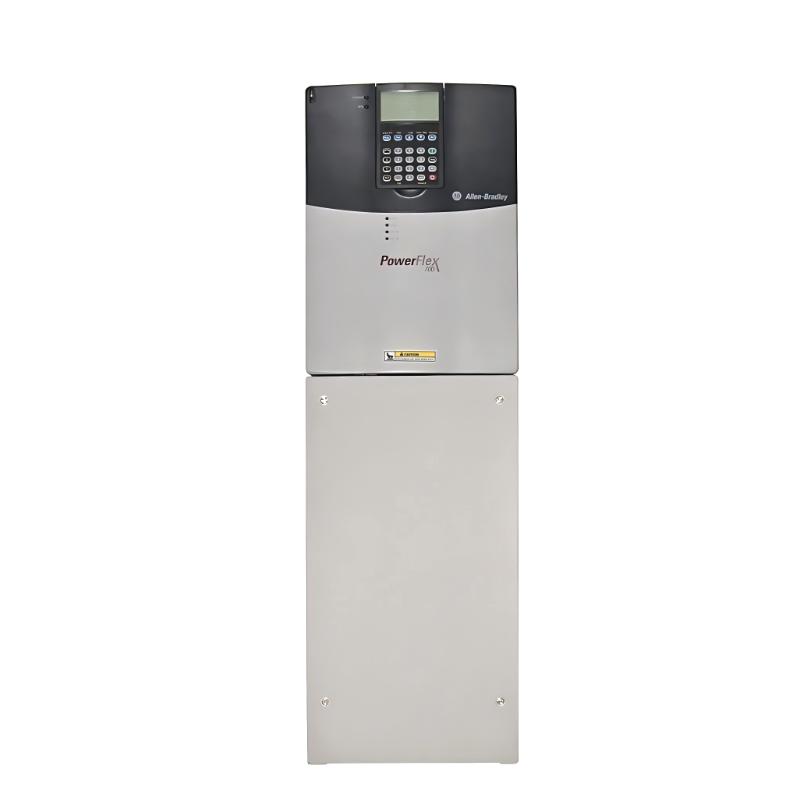 Allen Bradley 20BC085A0AYNANC0 PowerFlex 70 AC Drive